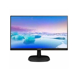 MONITOR PHILIPS 27'...