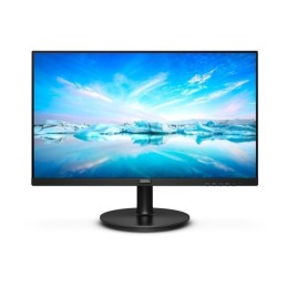 Monitor Philips 24''...