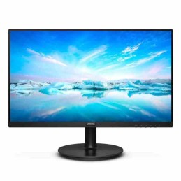 MONITOR 27'' 271V8LA/00 LED...