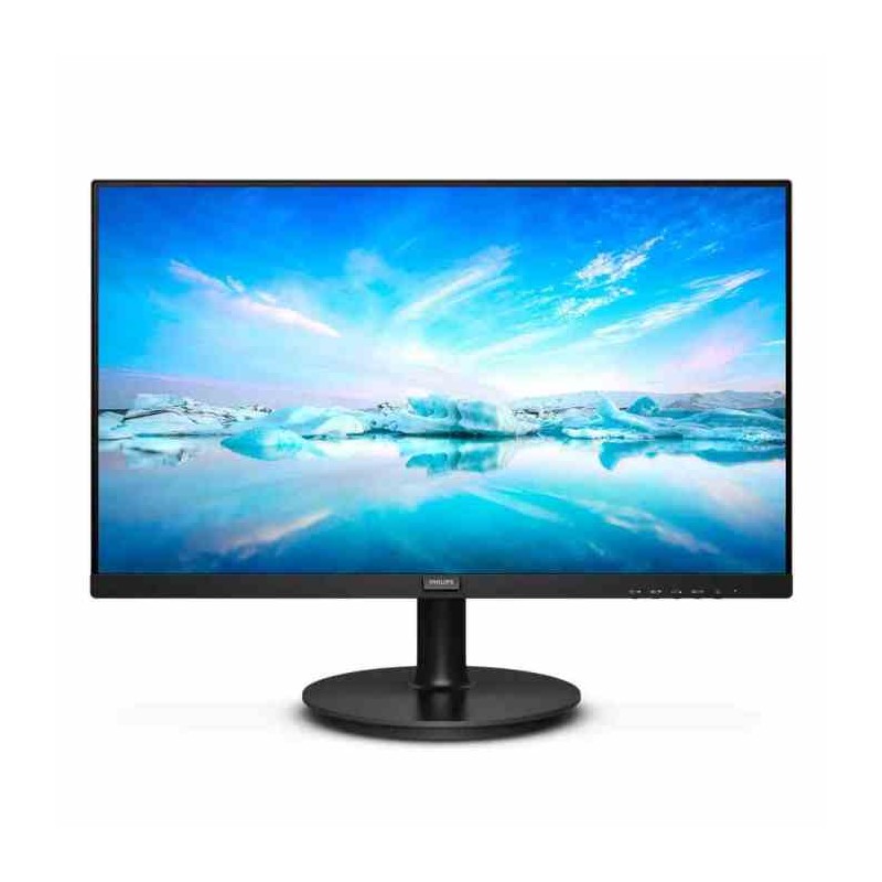 MONITOR PHILIPS 27' 272V8LA/00 HDMI FHD