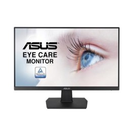 MONITOR 24'' VA24EHE LED...