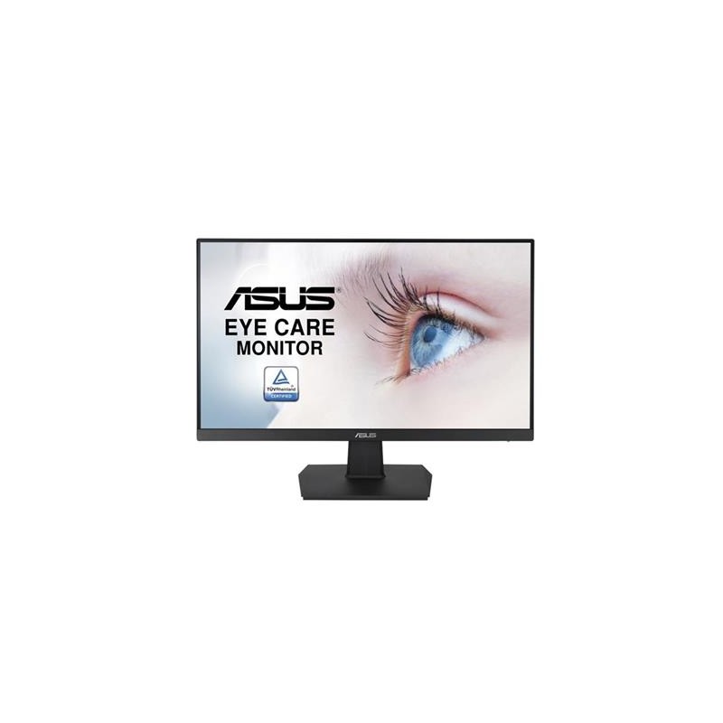 MONITOR 24'' VA24EHE LED FULL HD IPS