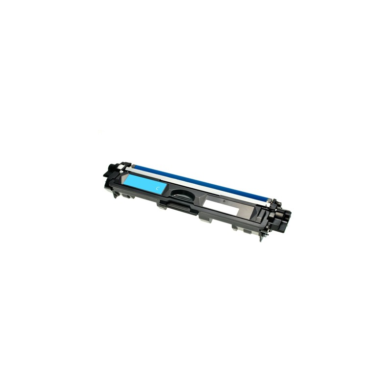 TONER COMPATIBILE BROTHER TN-245C CIANO