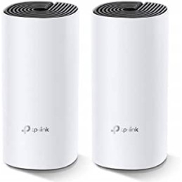 TP-Link Deco M4 Wifi Mesh,...