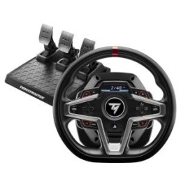 Volante Thrustmaster T248 +...