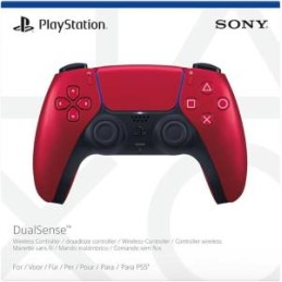 Controller PS5 DualSense...