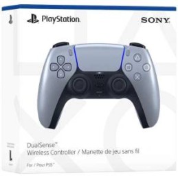 Controller PS5 DualSense...