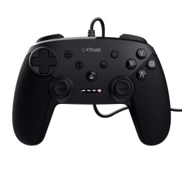 GAMEPAD CONTROLLER GXT 541...