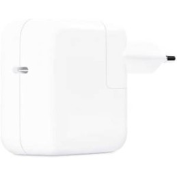 Caricatore Apple 30W USB-C...