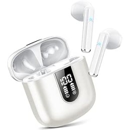 AURICOLARI AIRBUDS TWS...