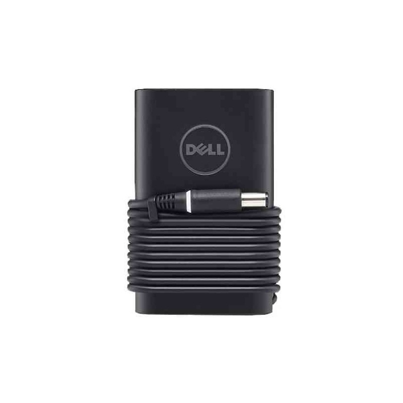 ALIMENTATORE 65W PER NB DELL 19.5V 3PIN 7.4MM (CN-0FPC2Y-CH200)