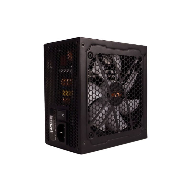 Alimentatore Noua Volture GX85MV, Power Supply, 80 PLUS Gold