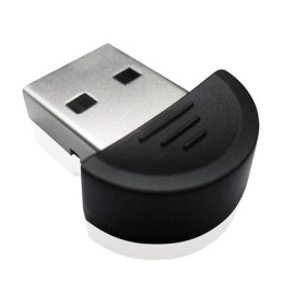 ADATTATORE USB BLUETOOTH...