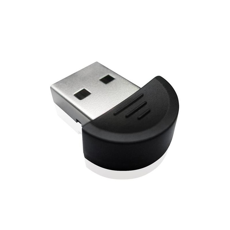 ADATTATORE USB BLUETOOTH V4.0 EWENT