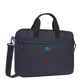 Borsa Notebook Regent...