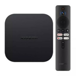 TV Box Xiaomi Mi S 2Gen 4K...