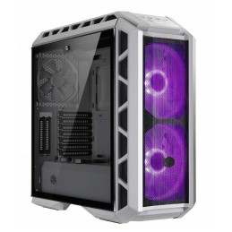 Case Cooler Master HAF 500...