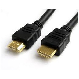 CAVO HDMI 1.4 BV - 3MT.