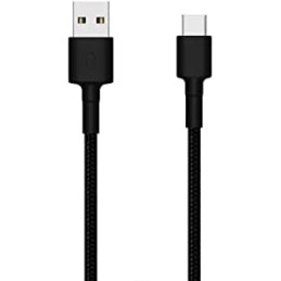 Xiaomi Cavo USB-A/USB-C...