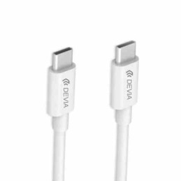 CAVO USB TYPE-C - TYPE-C...