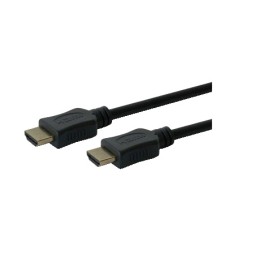 CAVO HDMI M/M...