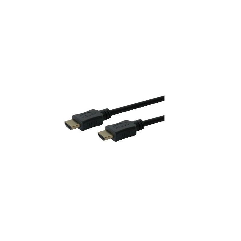 CAVO HDMI M/M (14285275)(CV-HDV-15) 15 MT