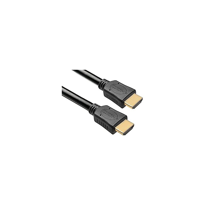 CAVO HDMI/HDMI VULTECH V 1.4 5MT