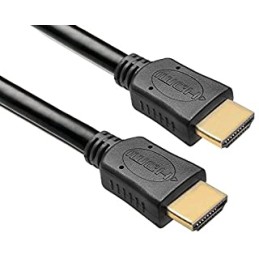 CAVO HDMI/HDMI VULTECH V...