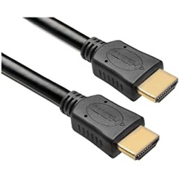 CAVO HDMI/HDMI VULTECH V...