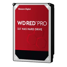 HARD DISK INTERNO 12TB...