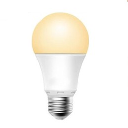 LAMPADA LED GOCCIA SMART...