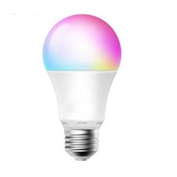 LAMPADA LED GOCCIA SMART...