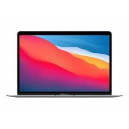 Apple MacBook Air 13' M1...