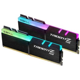 MEMORIA DDR4 32 GB TRIDENTZ...