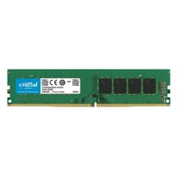 DDR4 CRUCIAL 32 GB PC3200...