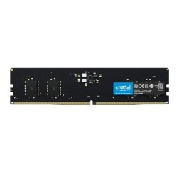 DDR5 Crucial 8 GB PC4800...