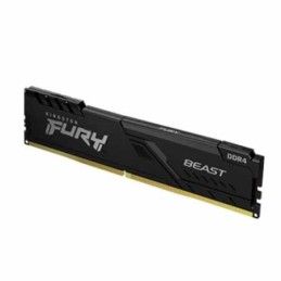 DDR4 KINGSTON 16Gb PC3200...