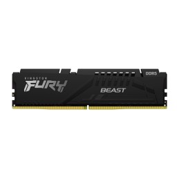 MEMORIA DDR5 16 GB FURY...