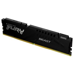 MEMORIA DDR5 KINGSTON...