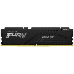 DDR5 KINGSTON 32Gb...