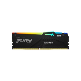 DDR5 Kingston 32 GB FURY...