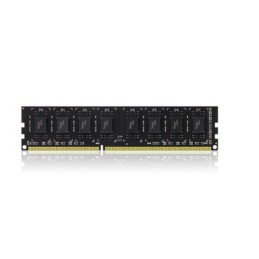 DDR4 TEAM ELITE 8 GB PC2666...