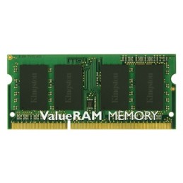 MEMORIA SO-DDR3 KINGSTON...