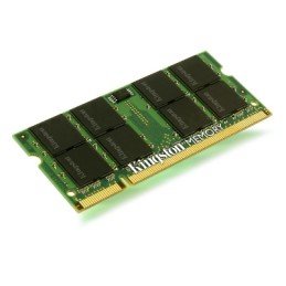 MEMORIA SO-DDR3 KINGSTON...