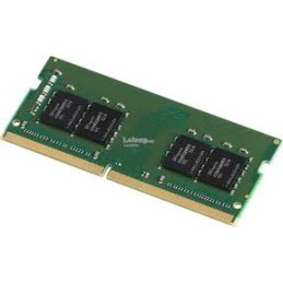 MEMORIA SO-DDR4 KINGSTON...