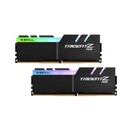 MEMORIA DDR4 G.SKILL 16GB...