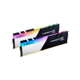 MEMORIA DDR4 G.SKILL 32GB...