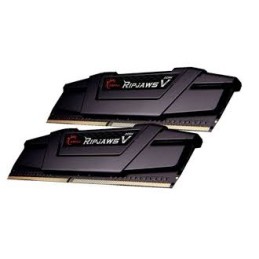 MEMORIA DDR4 G.SKILL 16GB...