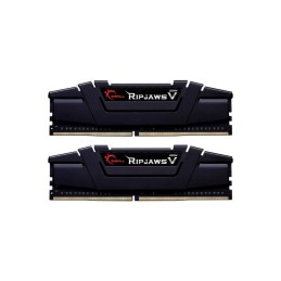 MEMORIA DDR4 G.SKILL 32GB...