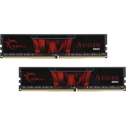 MEMORIA DDR4 G.SKILL 16GB...